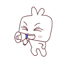 动漫 卡通 漫画 头像 200_200 gif 动态图 动图