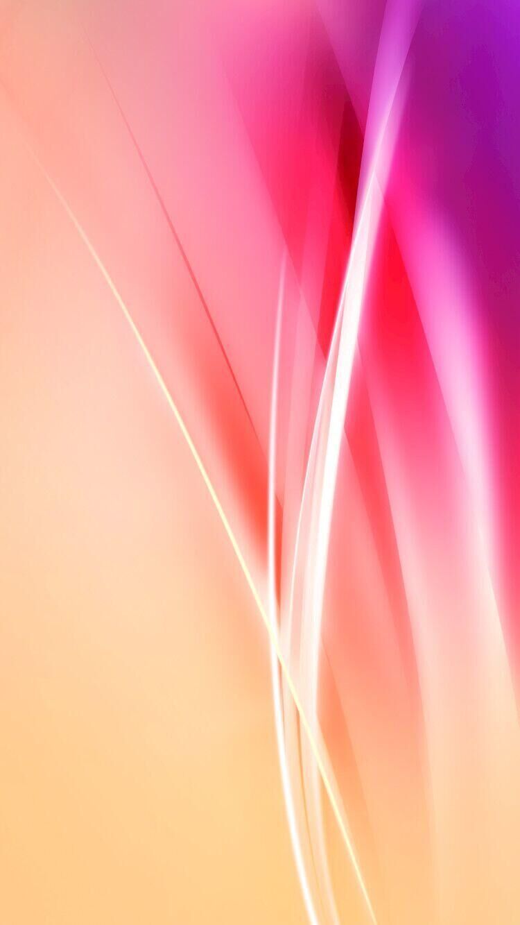 X7官方锁屏壁纸-手机主题-vivo智能手机V粉社