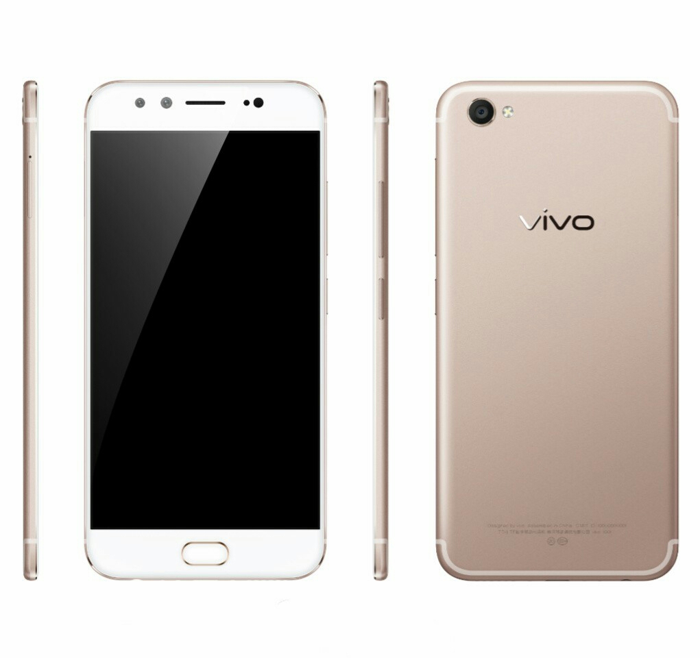 求X9图片-X系列-vivo智能手机V粉社区