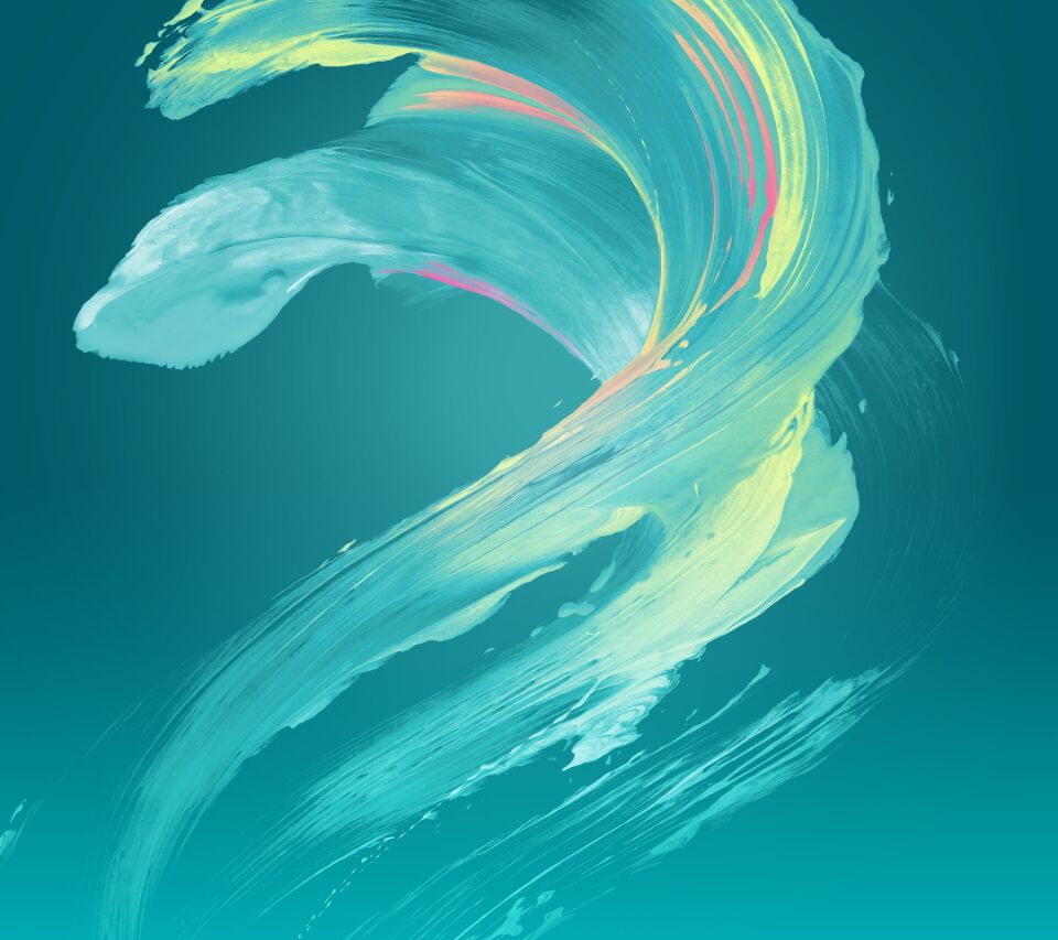 【资源组丨壁纸】精美索尼 Xperia X 内置壁纸