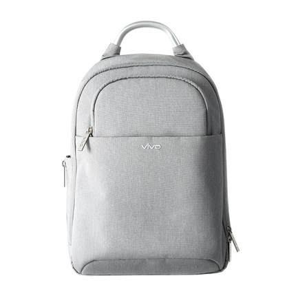 三款vivo双肩包,你喜欢哪一款?-第2页-V粉家园