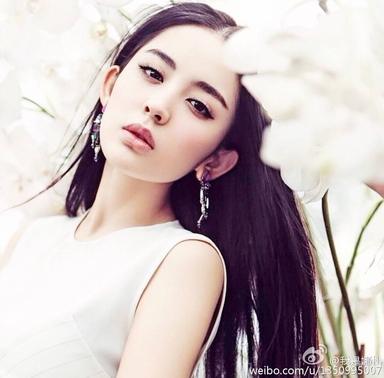 每个女生的烦恼事!