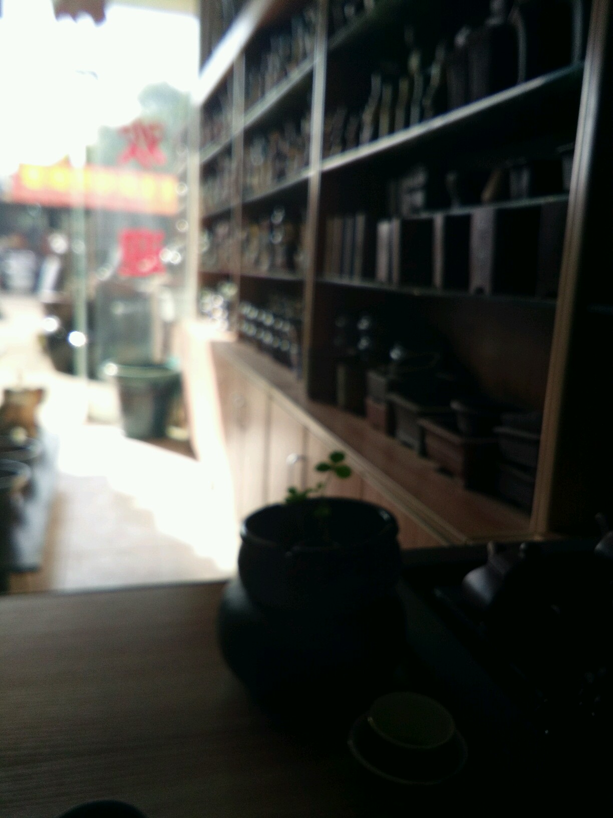 后置摄像头不清晰-X系列-vivo智能手机V粉社区