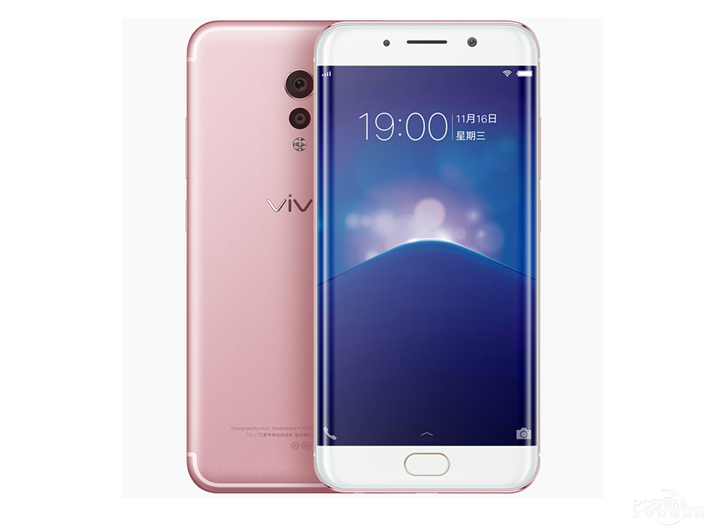 vivo xplay6,vivo xplay5a xplay6-1.jpg