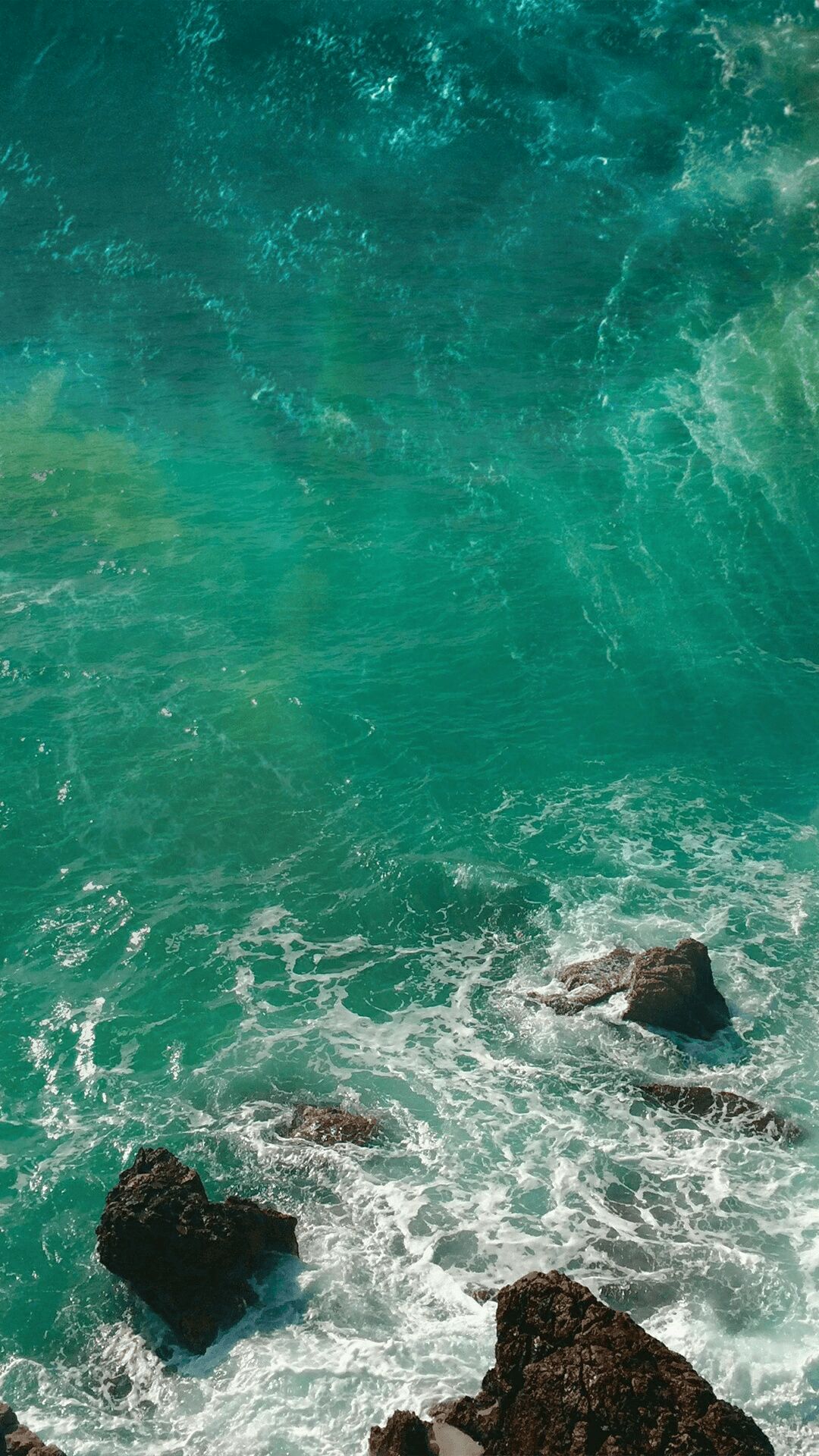 壁纸-V粉家园-vivo智能手机V粉社区