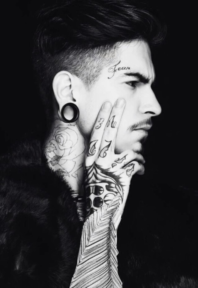 vivox9怎么设置锁屏时一触摸就亮 跪求-X系列-