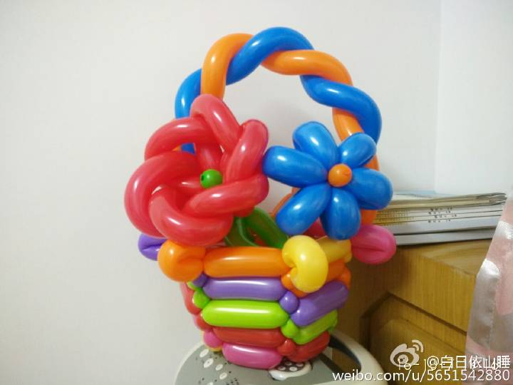 气球怎么做花瓣 210120tyf9heyo529yo4nb.jpg