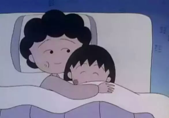 放假在家如何不被父母嫌弃-第10页-V粉家园-v