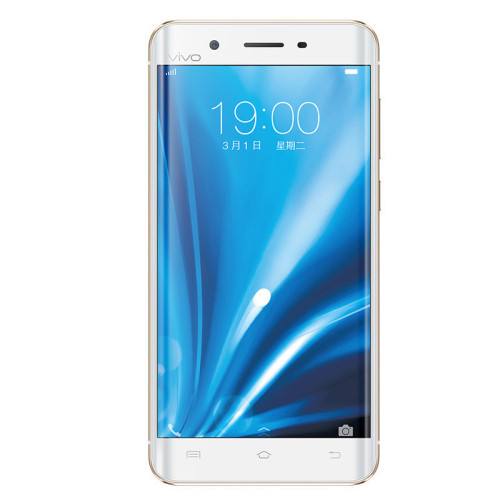 vivo xplay5a超大容量