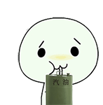 【资源组丨表情包】【酚酞瓜喝饮料】【超萌超可爱】