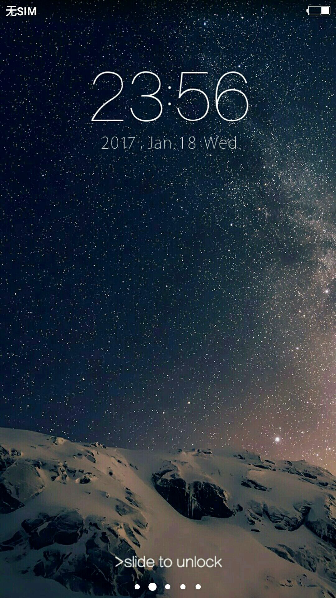 哪位大神有这个皮肤主题?求这个主题皮肤