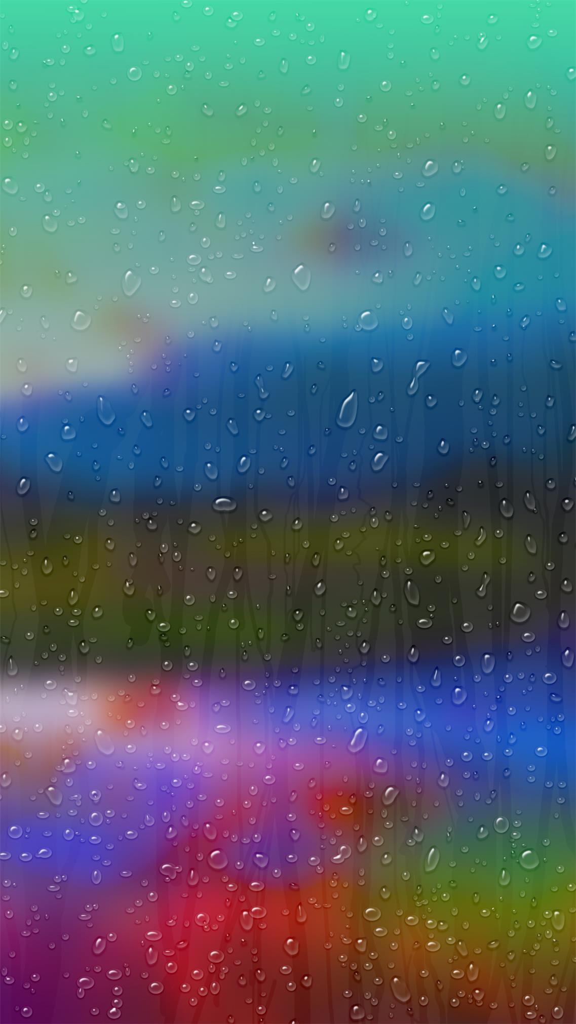 ֽ  1_2022   ֻ