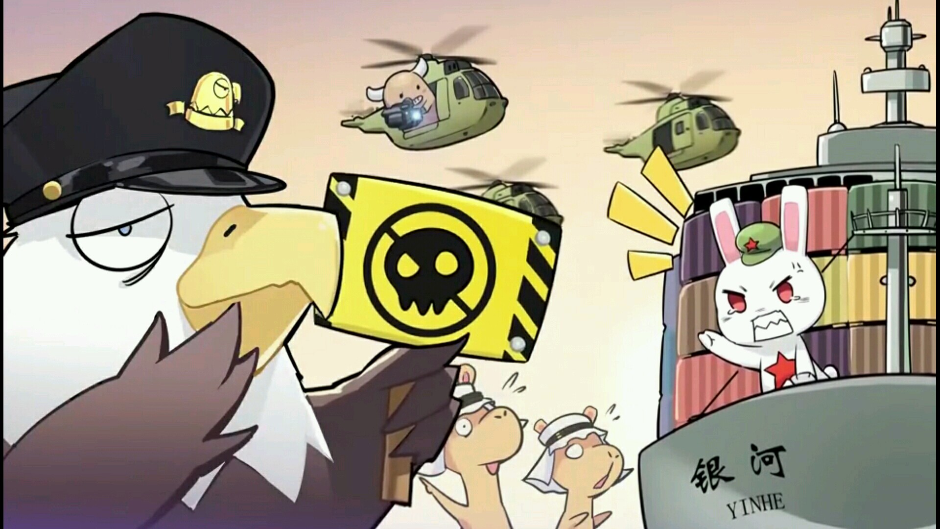 Щ±ֽͼƬȫ