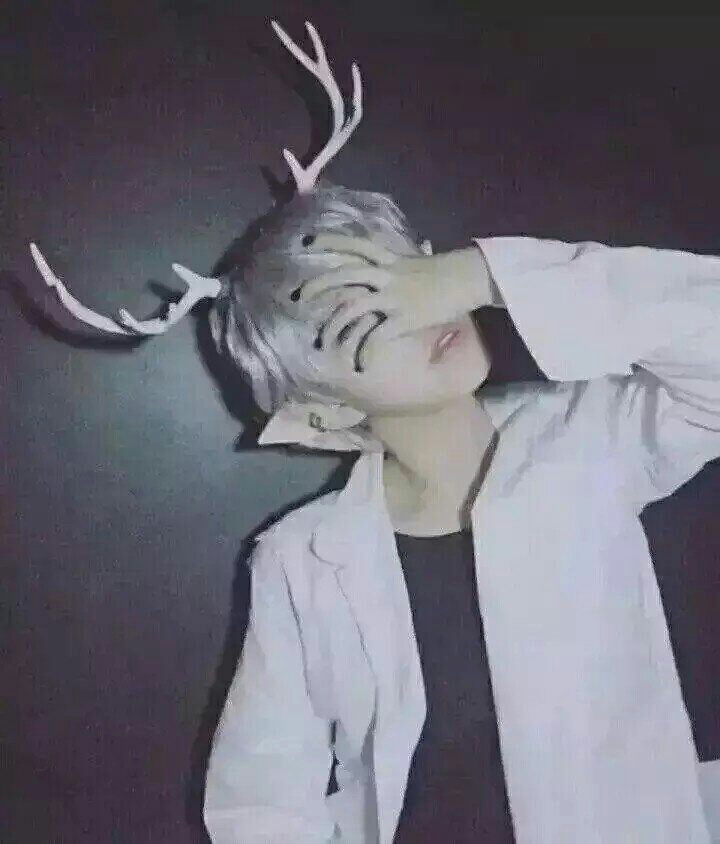 我想要x7puls的柔性钢化膜-X系列-vivo智能手机