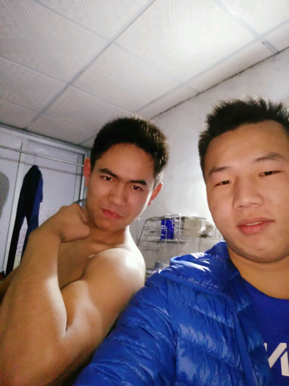 无聊的工作让人很心烦。-V粉随拍-vivo智能手机