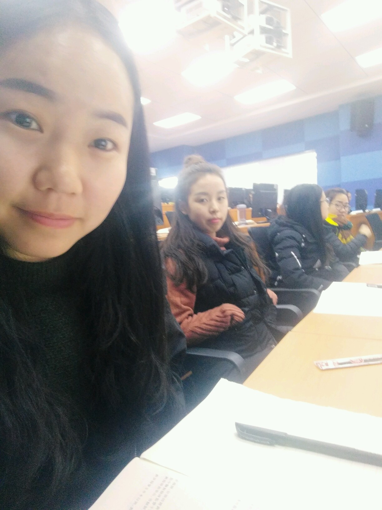 前置摄像头拍照模糊-X系列-vivo智能手机V粉社