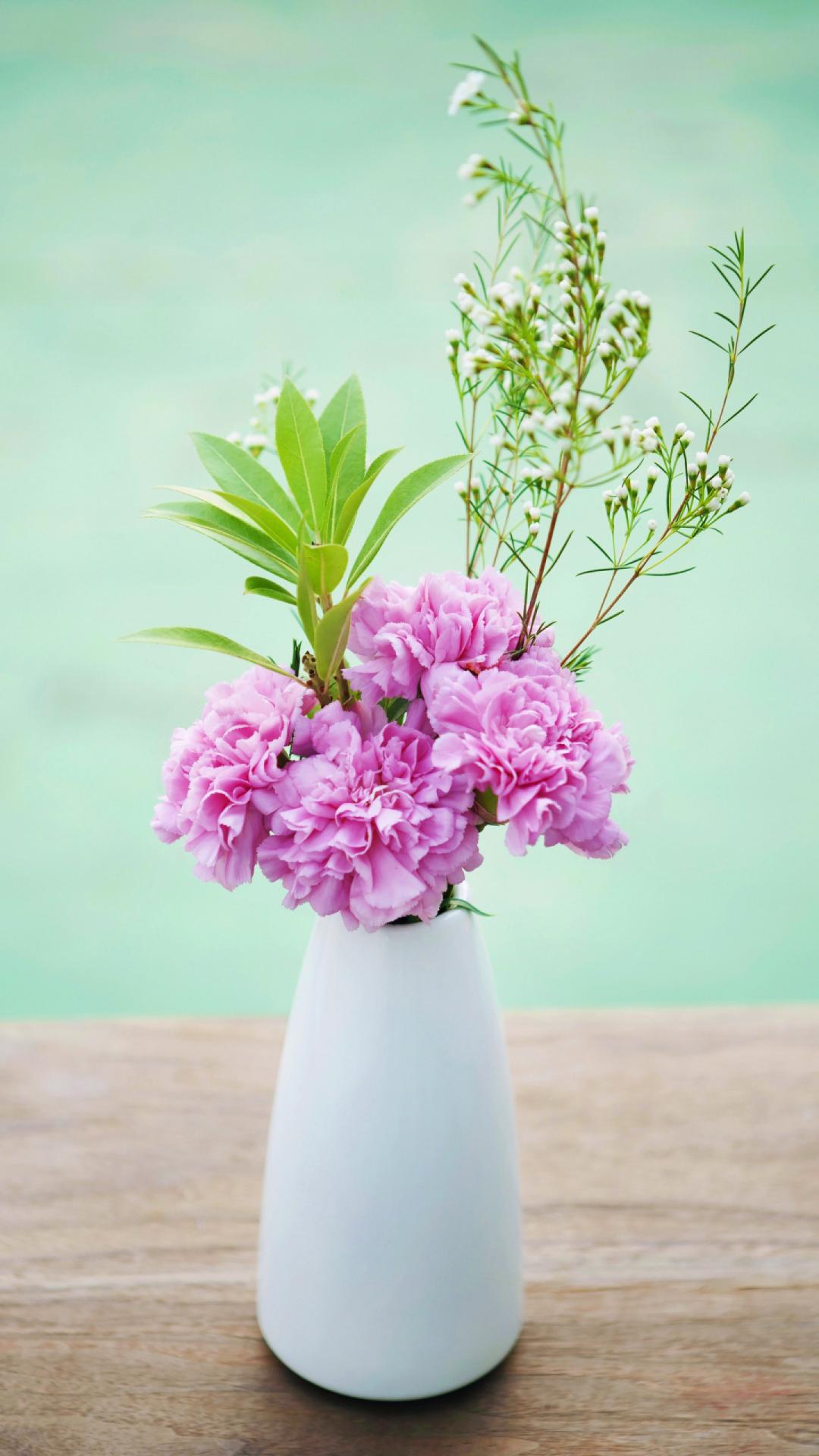 阅图很好用啊-X系列-vivo智能手机V粉社区