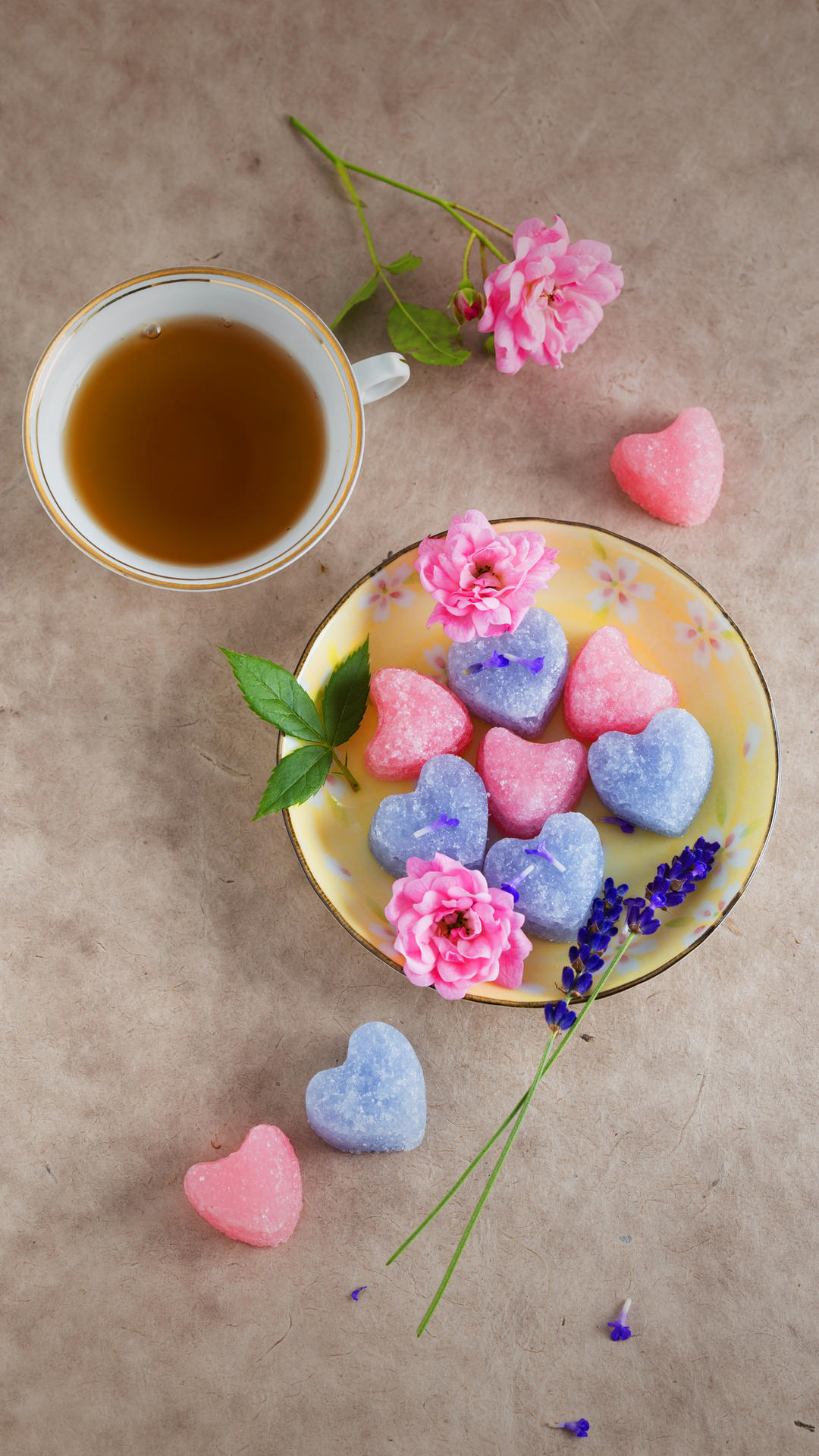 阅图很好用啊-第2页-X系列-vivo智能手机V粉社