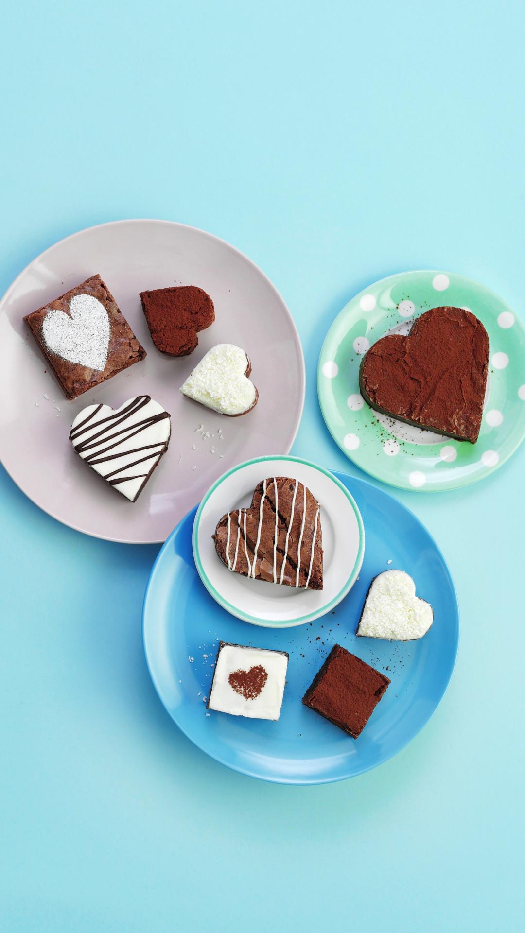 阅图很好用啊-X系列-vivo智能手机V粉社区