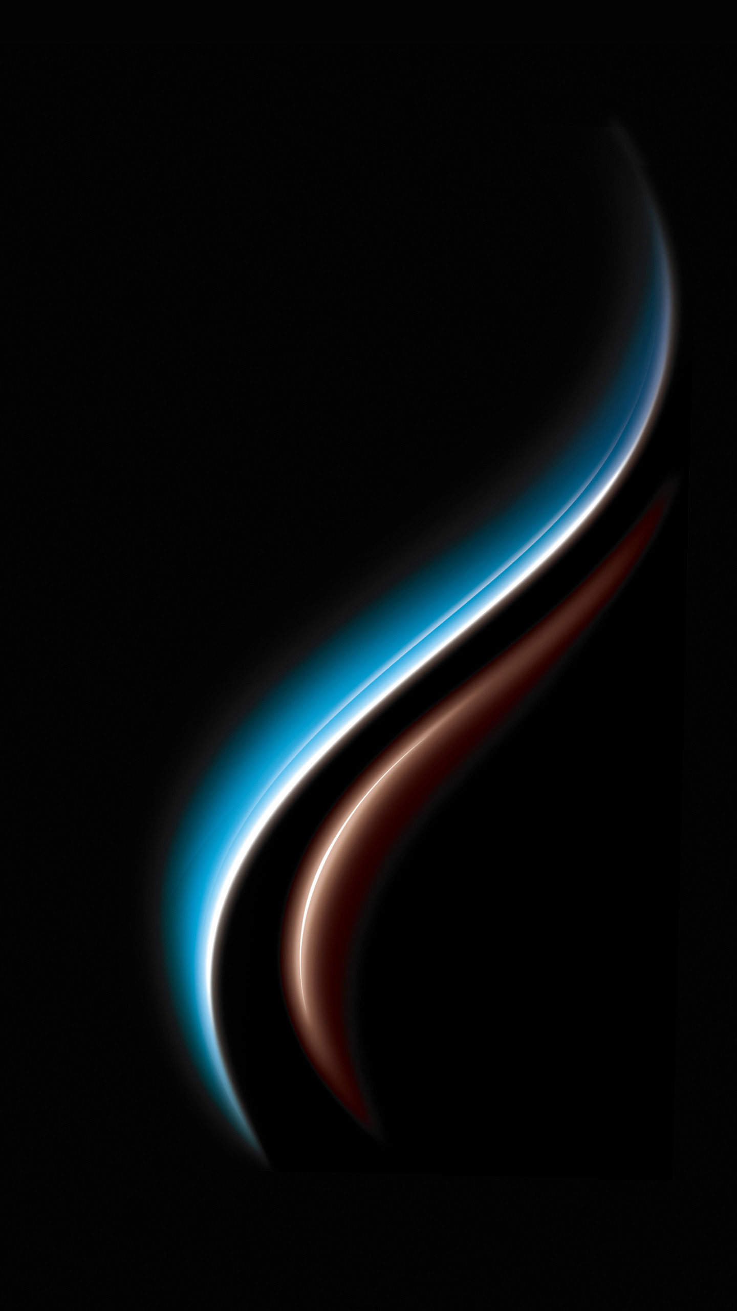 1280 x 2560