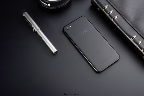 vivo手机用久了,变得又卡又慢?这两招让手机跟