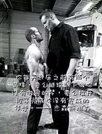 x9换了赠送的柔性钢化膜以后为什么老是粘毛呢