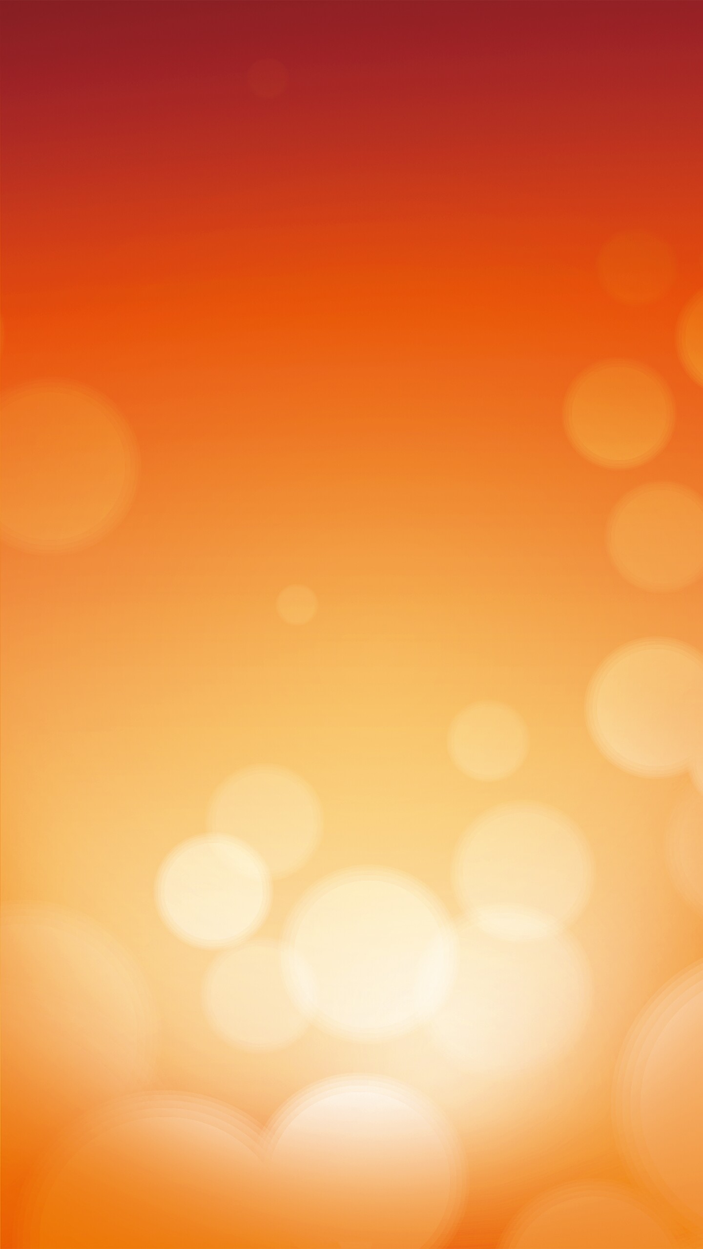 vivo x9宣传海报壁纸-X系列-vivo智能手机V粉社