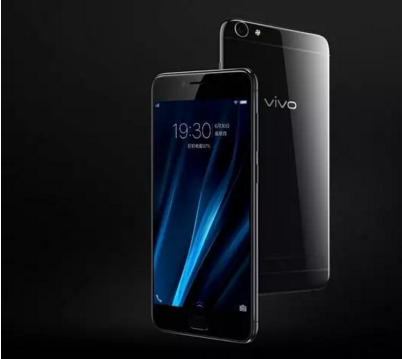 【达人分享】vivo X9手机这4个隐藏功能近些年