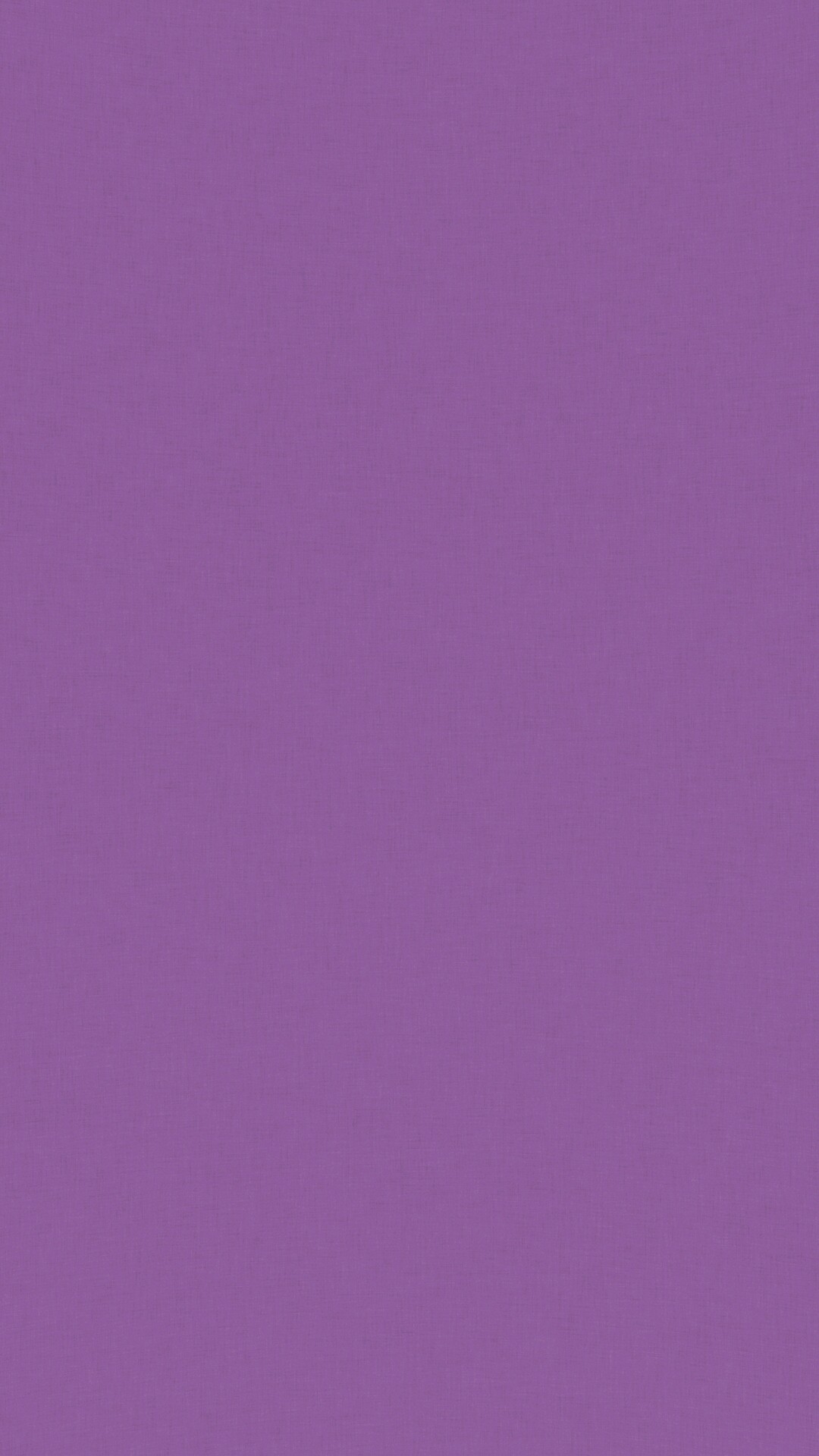 纸张背景纯紫色 免费图片 - Public Domain Pictures
