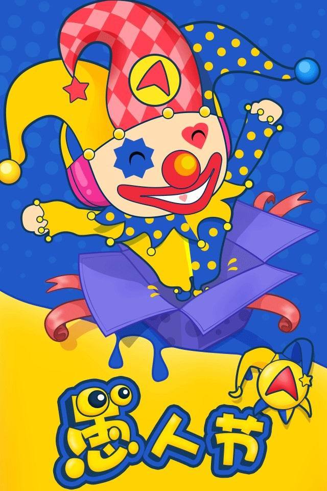 谁有这个壁纸?-资源分享-vivo智能手机v粉社区