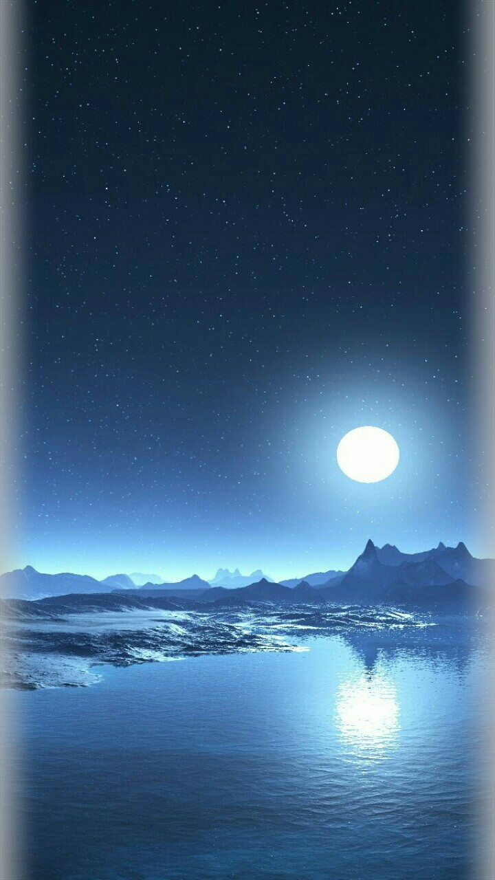 壁纸曲屏的