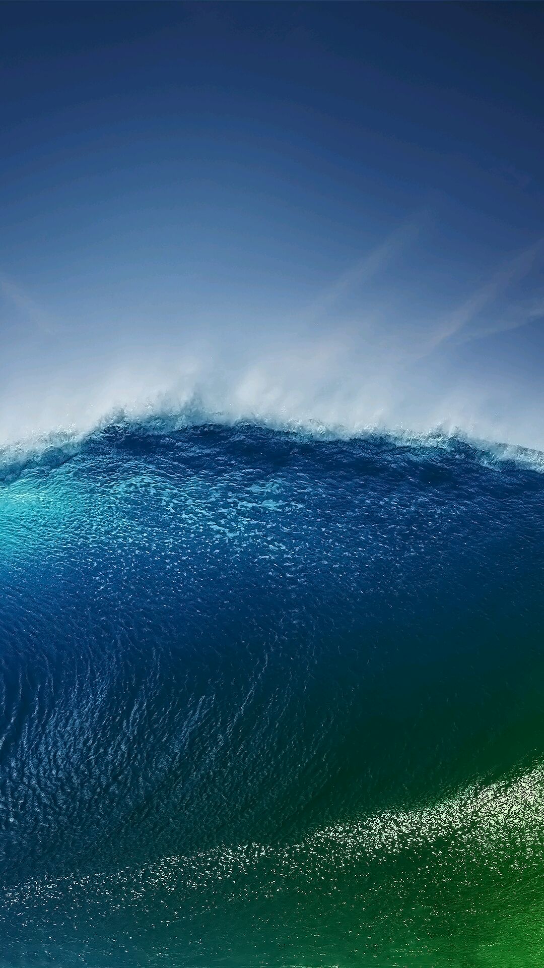 苹果7官方壁纸超高清