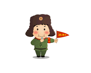 五一劳动节|致所有劳动者