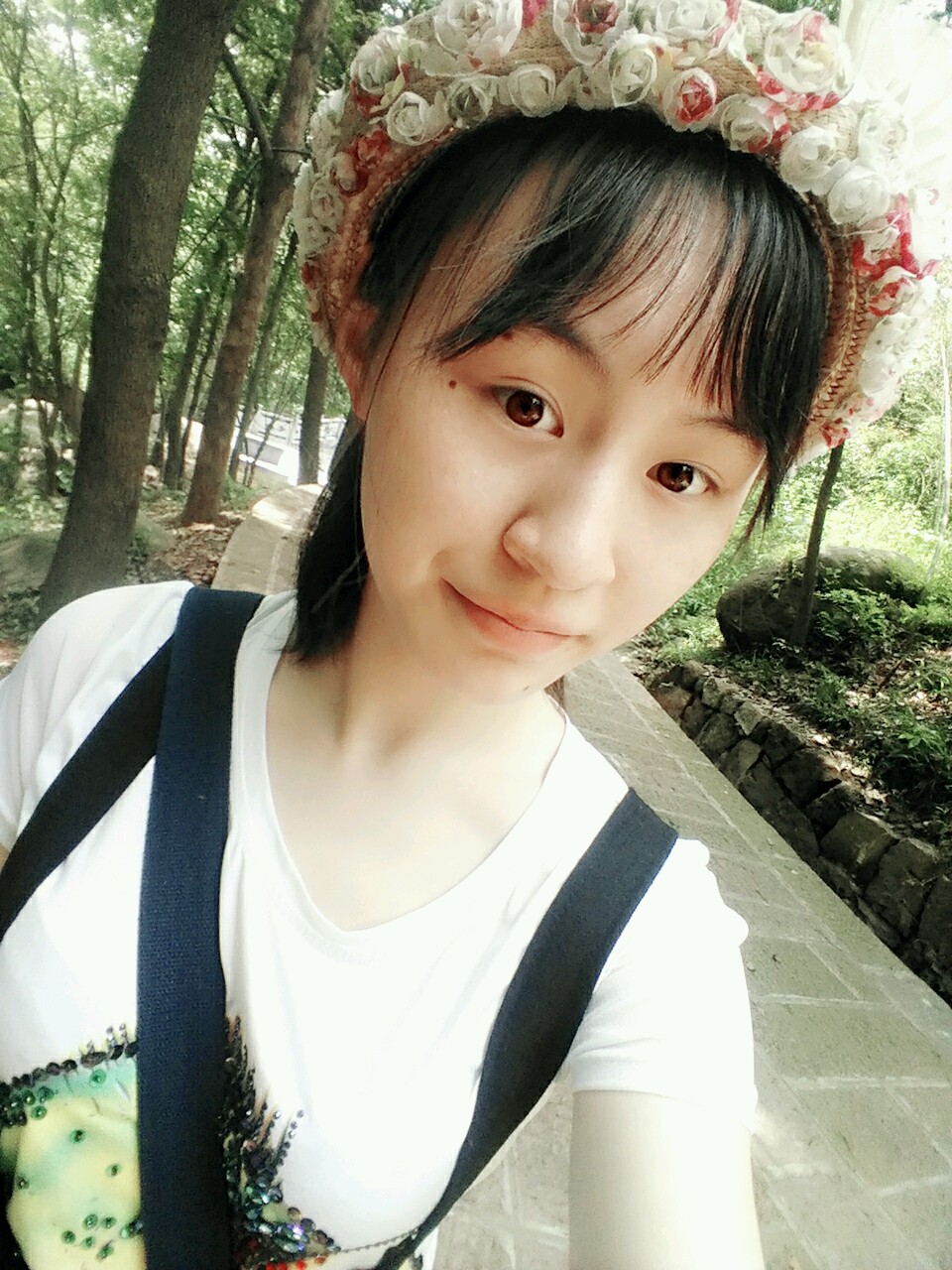 高能萌拍 小zz