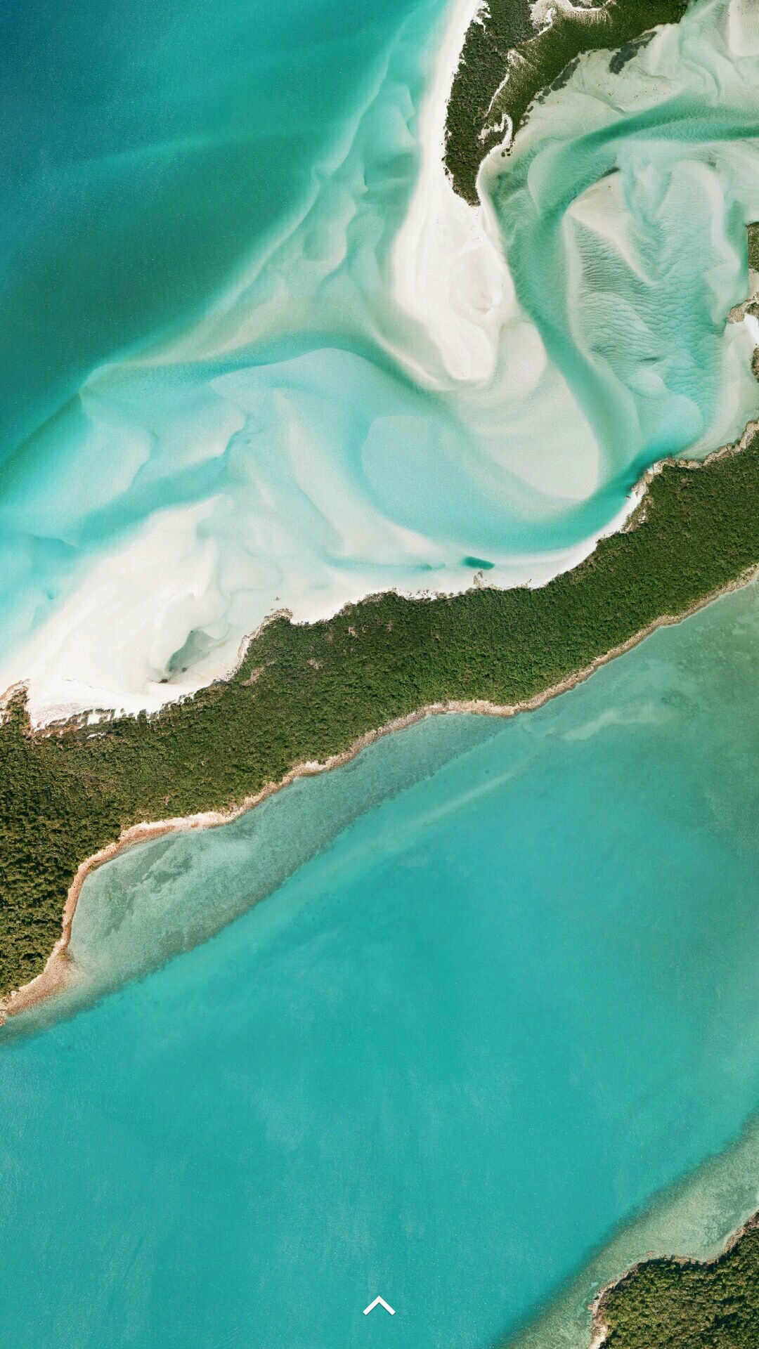 谷歌pixel动态壁纸-资源分享-vivo智能手机V粉社