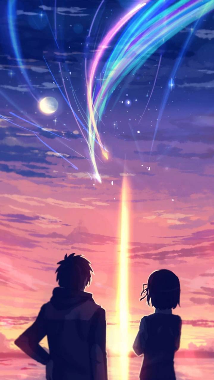 ֱֽز,ָˮӡĻĶƬ,ֻ