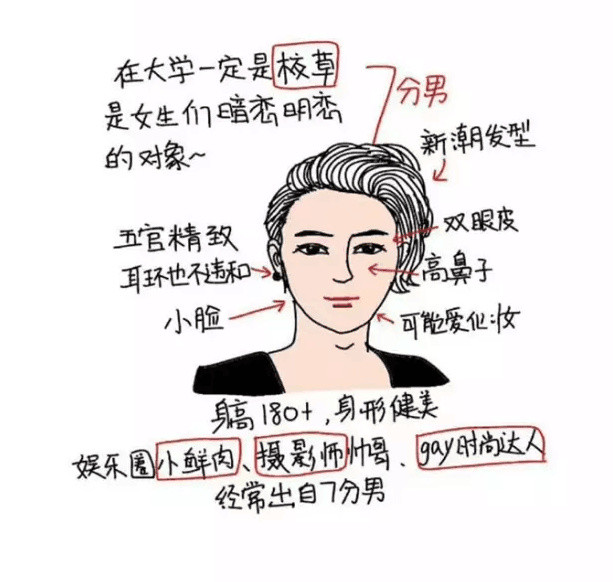 152643zzstom5jkrmkl56p.jpg