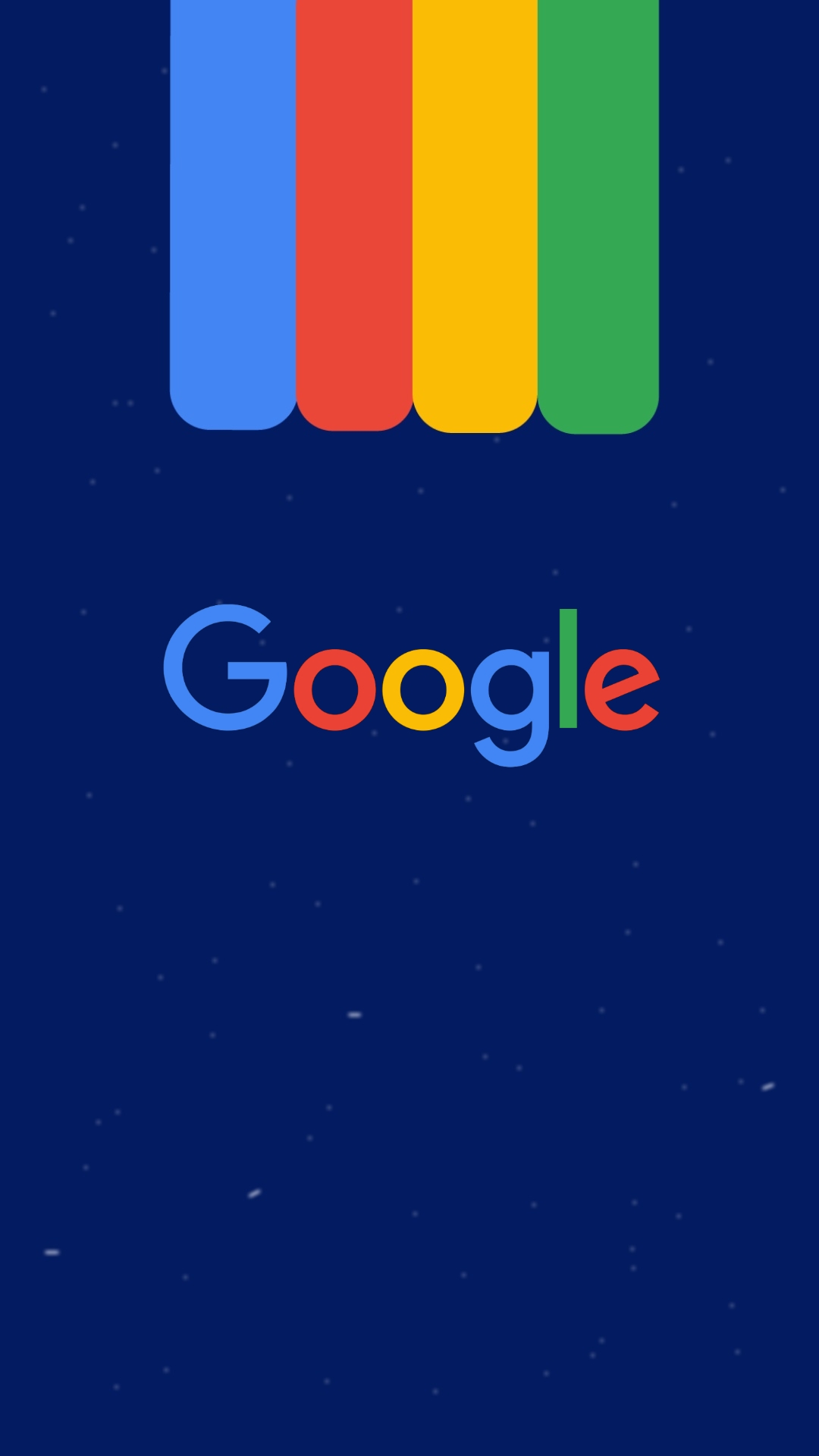 v۱ֽgoogleȸʶ 10p