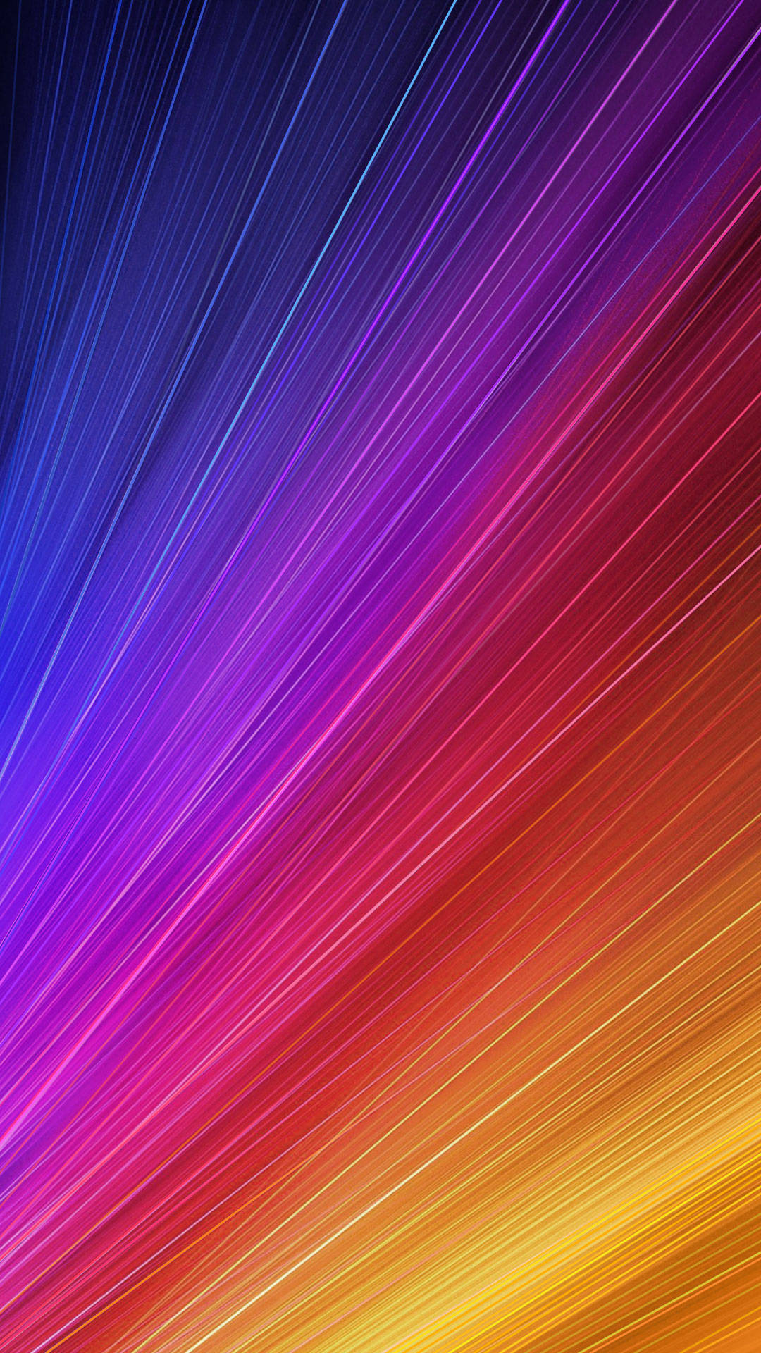 4K壁纸1920x1080,电脑壁纸4k超清 科幻 壁纸