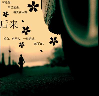 ²Ӧʺ,Щ˵Ϊƭ