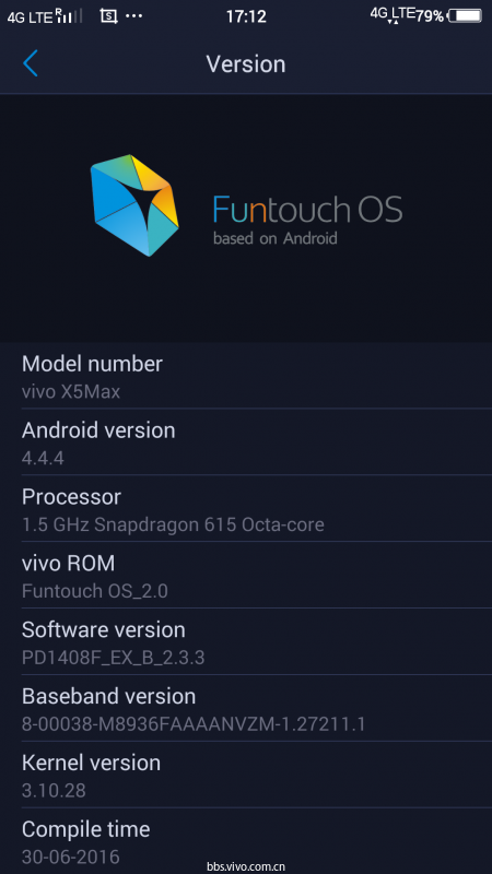 X5Max海外版都已经合并分区,国人低人一等?-