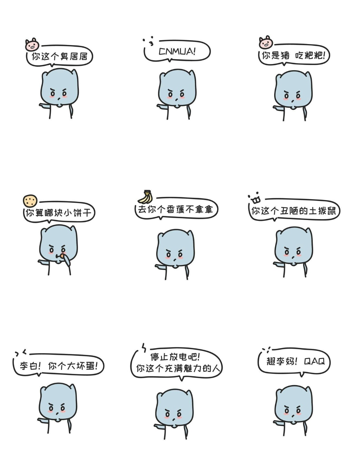 v۱˽ֿɰ