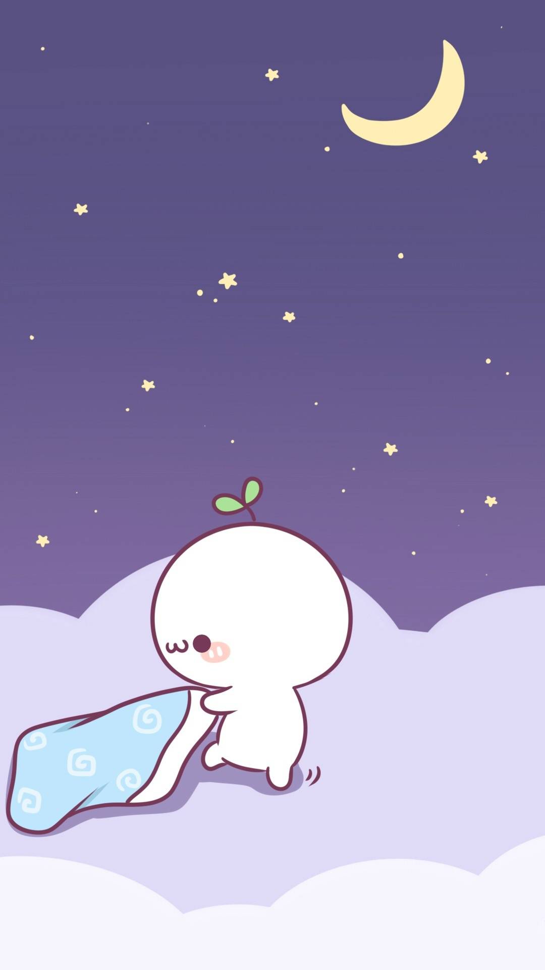早睡早起身体好
