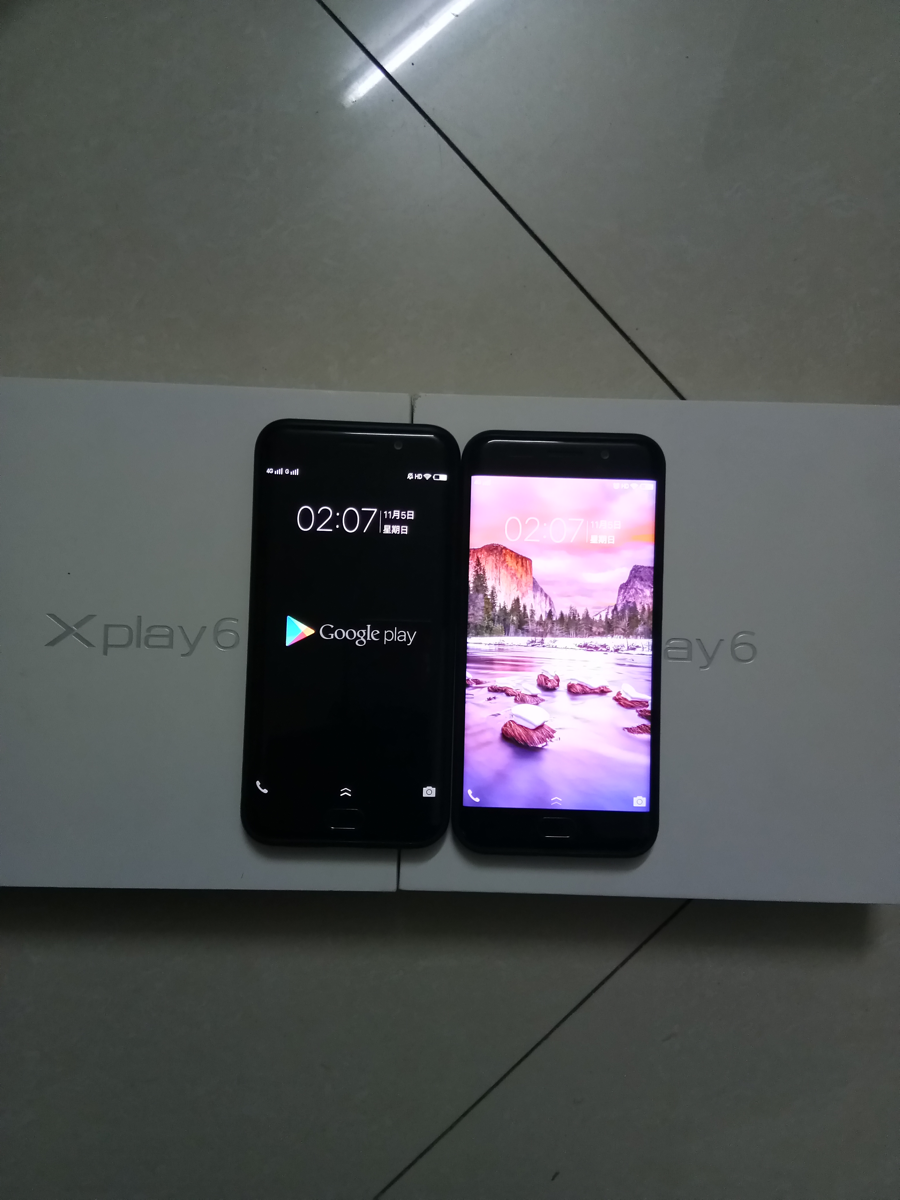 Xplay7什么时候上市-玩机技巧-vivo智能手机V粉
