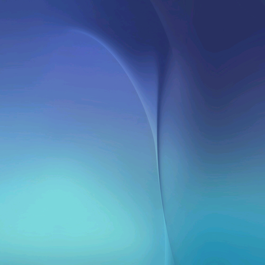 三星s8 高清内置墙纸