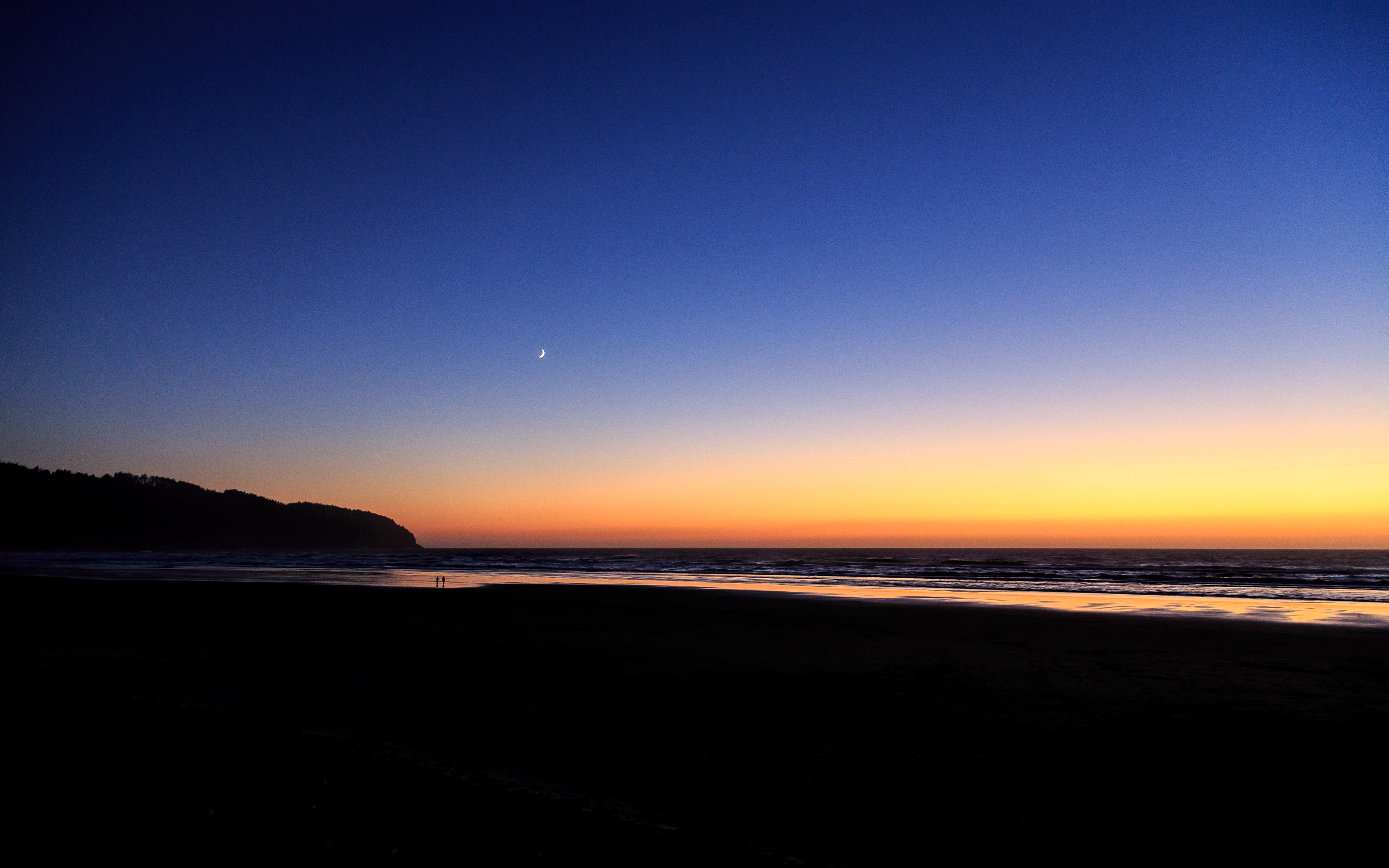 3840x1080超清壁纸风景,3840x1080高清壁纸风景 【v粉壁纸】3840x2400 高清风景1206