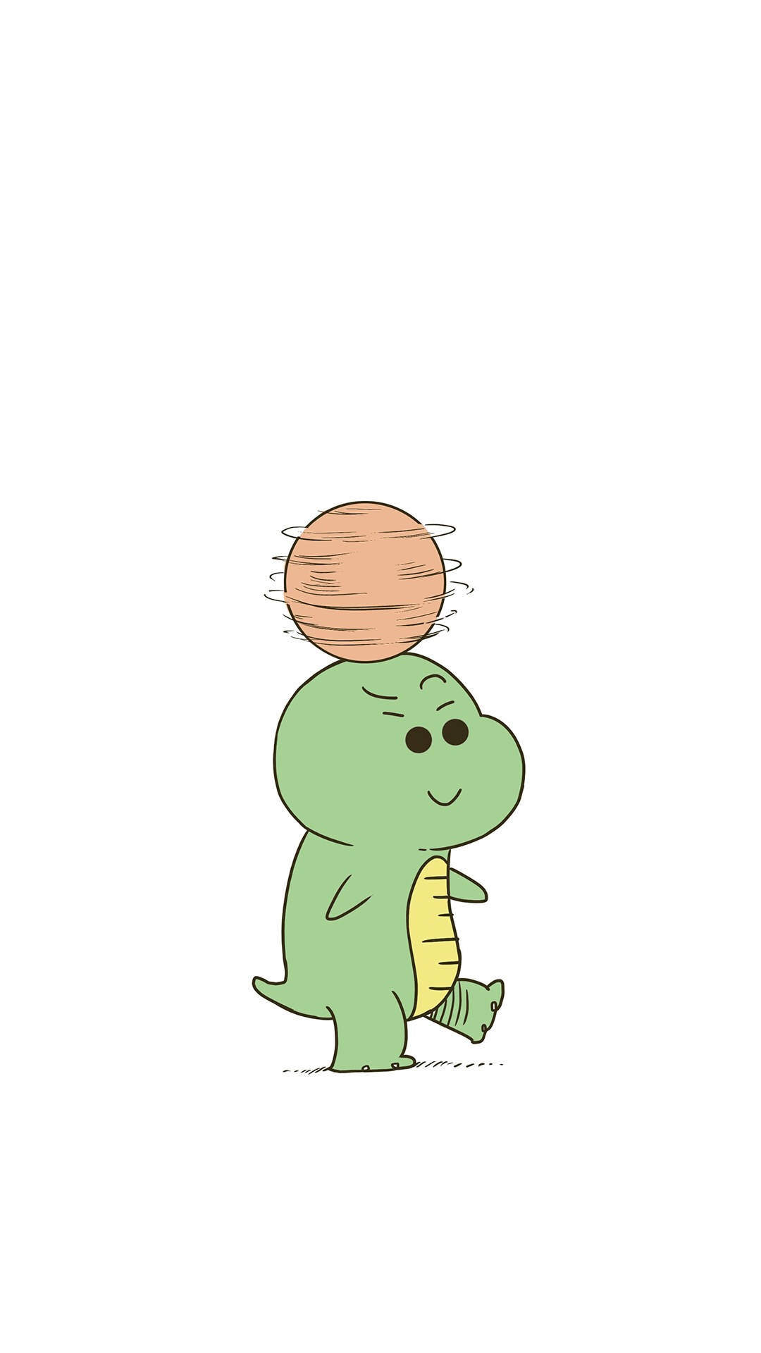 【实习资源组】小青龙