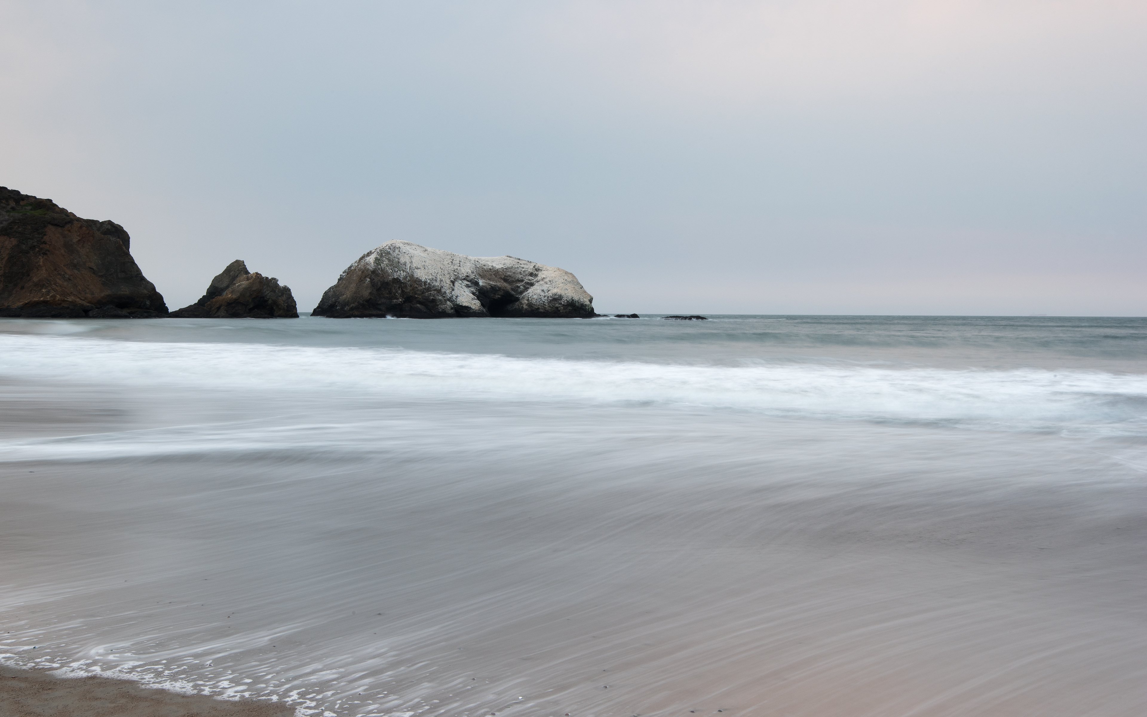 3840x1080超清壁纸风景,3840x1080高清壁纸风景 【v粉壁纸】3840x2400 高清风景1229