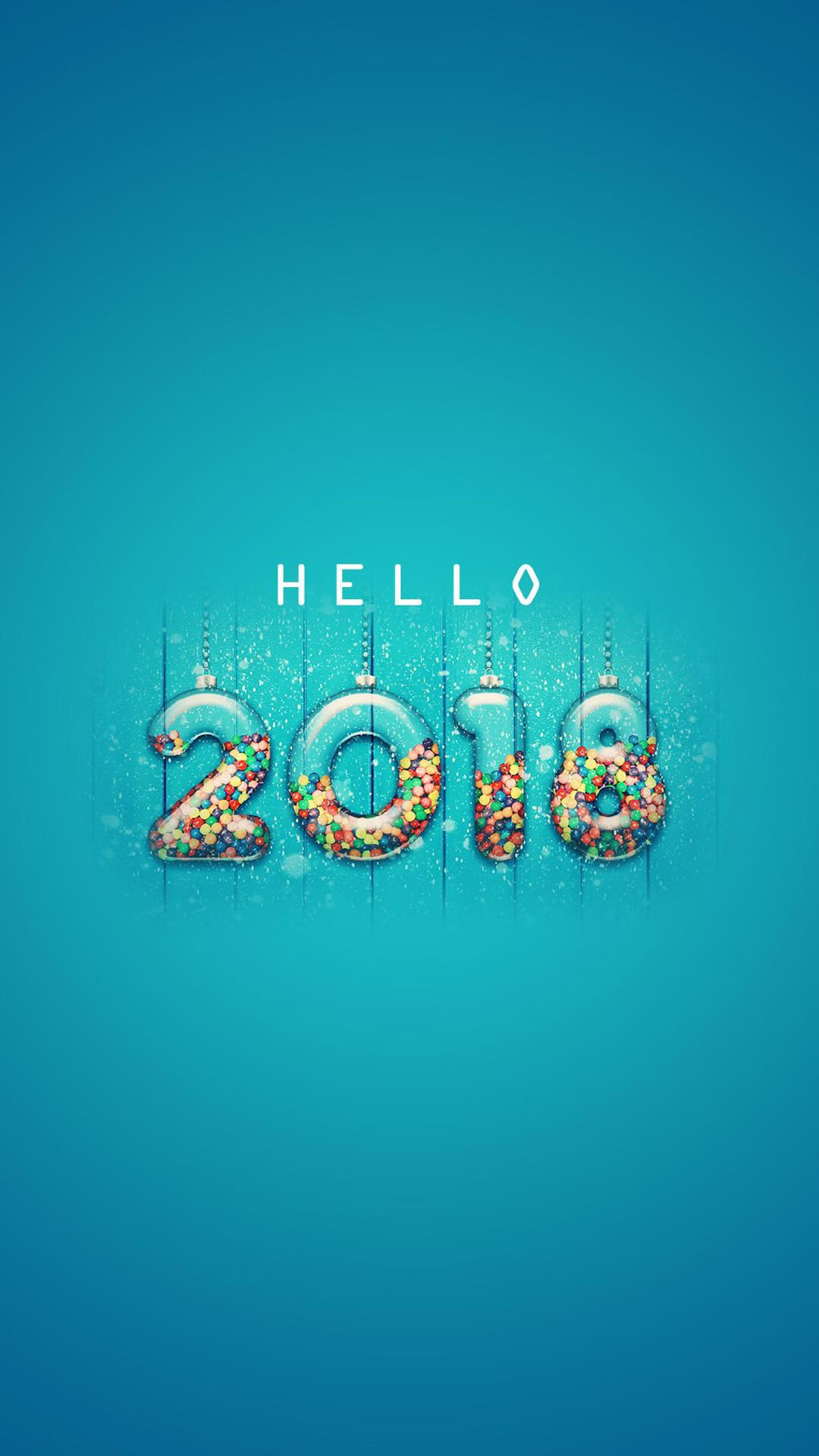 你好,我2018年1月23号来月经28号干净,请问排