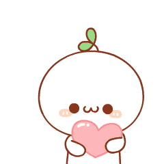 【v粉表情包】颜团子动图一组9p